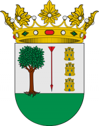 Torla
