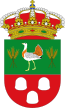 Revellinos de Campos