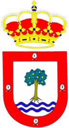 Alagón del Río
