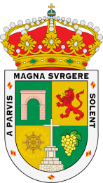 Atajate