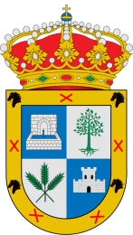 Bahabón de Valcorba