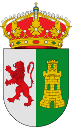Barcience