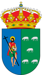 Berceruelo