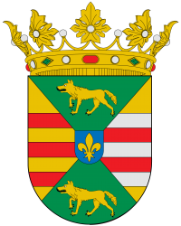 Canfranc
