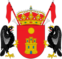 Cuenca de Campos