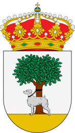 Esguevillas de Esgueva