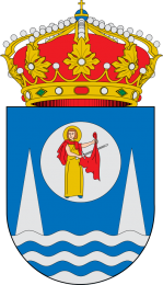 Gimileo