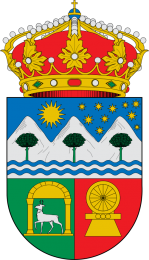 Muriel Viejo