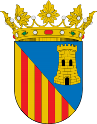 Navardún