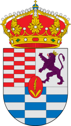 Peñarandilla