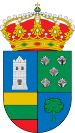 Tábara