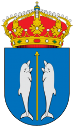 Tierga