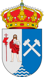 Villaferrueña