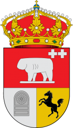 Villardiegua de la Ribera