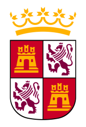 Basconcillos del Tozo