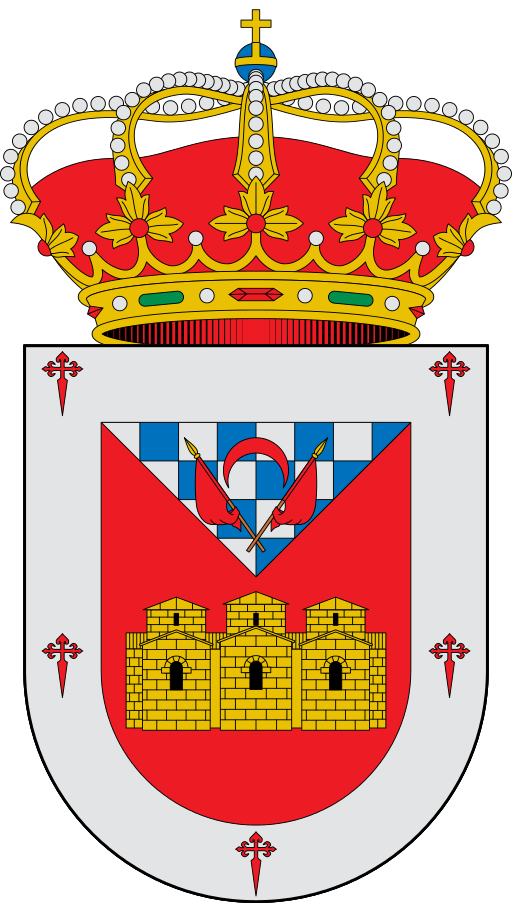 Alcuéscar