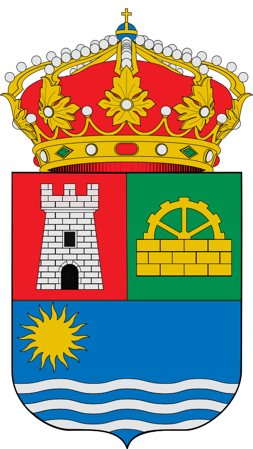 Balanegra