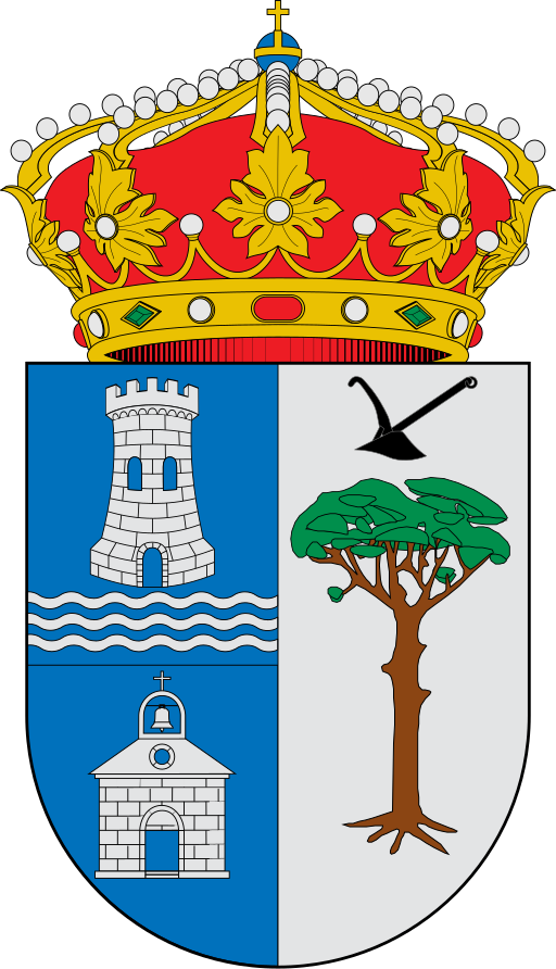 Bayubas de Abajo