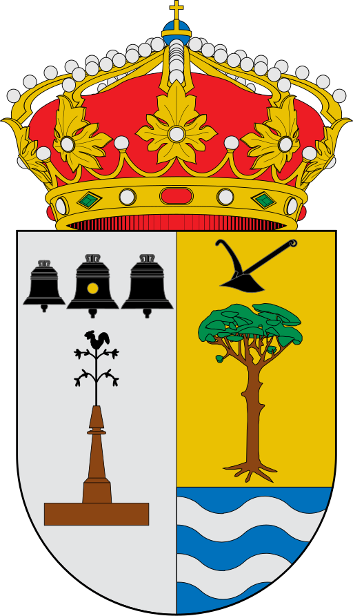 Bayubas de Arriba
