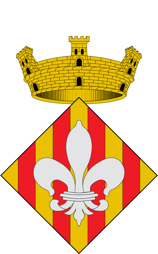 Bell-lloc d’Urgell