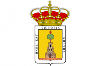 Boltaña