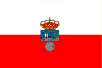 Información de la comunidad autónoma Cantabria