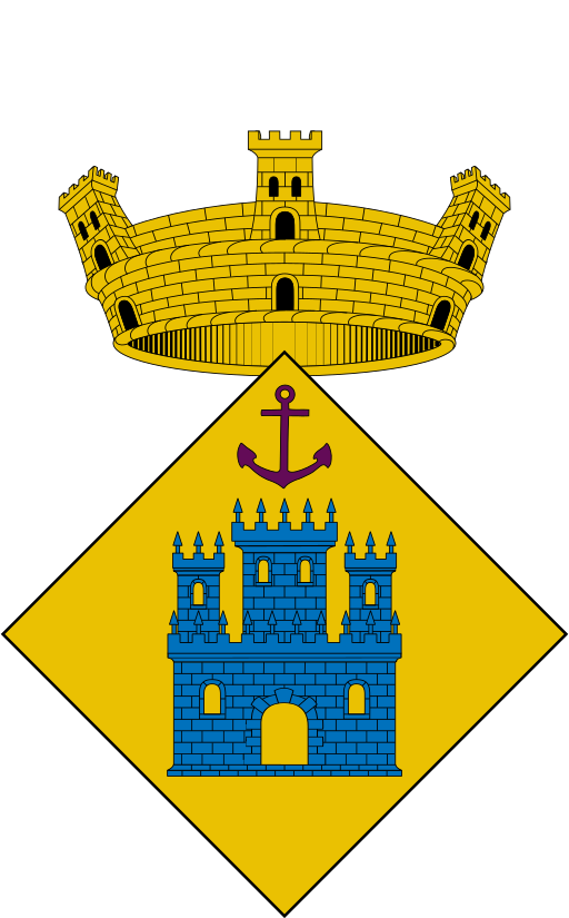 Cava