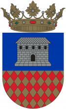 Rafelcofer