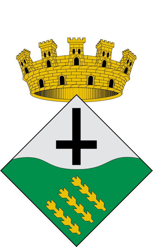 Esterri d’Àneu