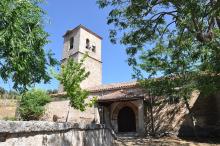 Gilbuena