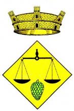 Gisclareny
