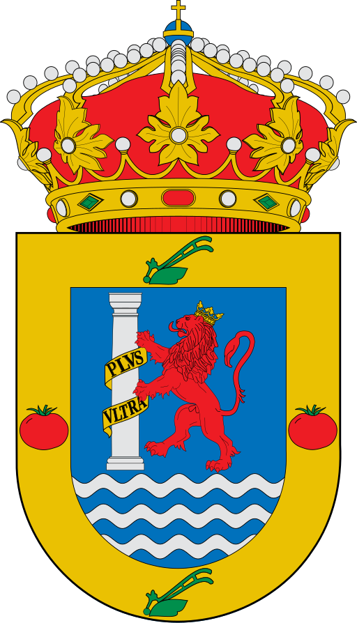 Guadiana del Caudillo