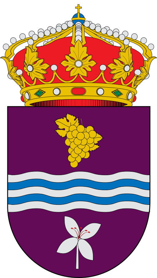 Instinción