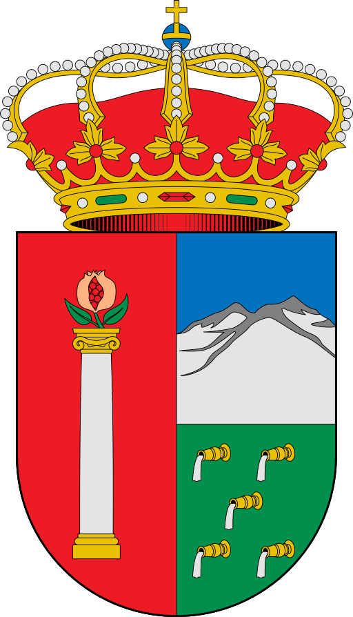 Jatar