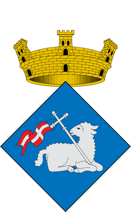 L’Albagés