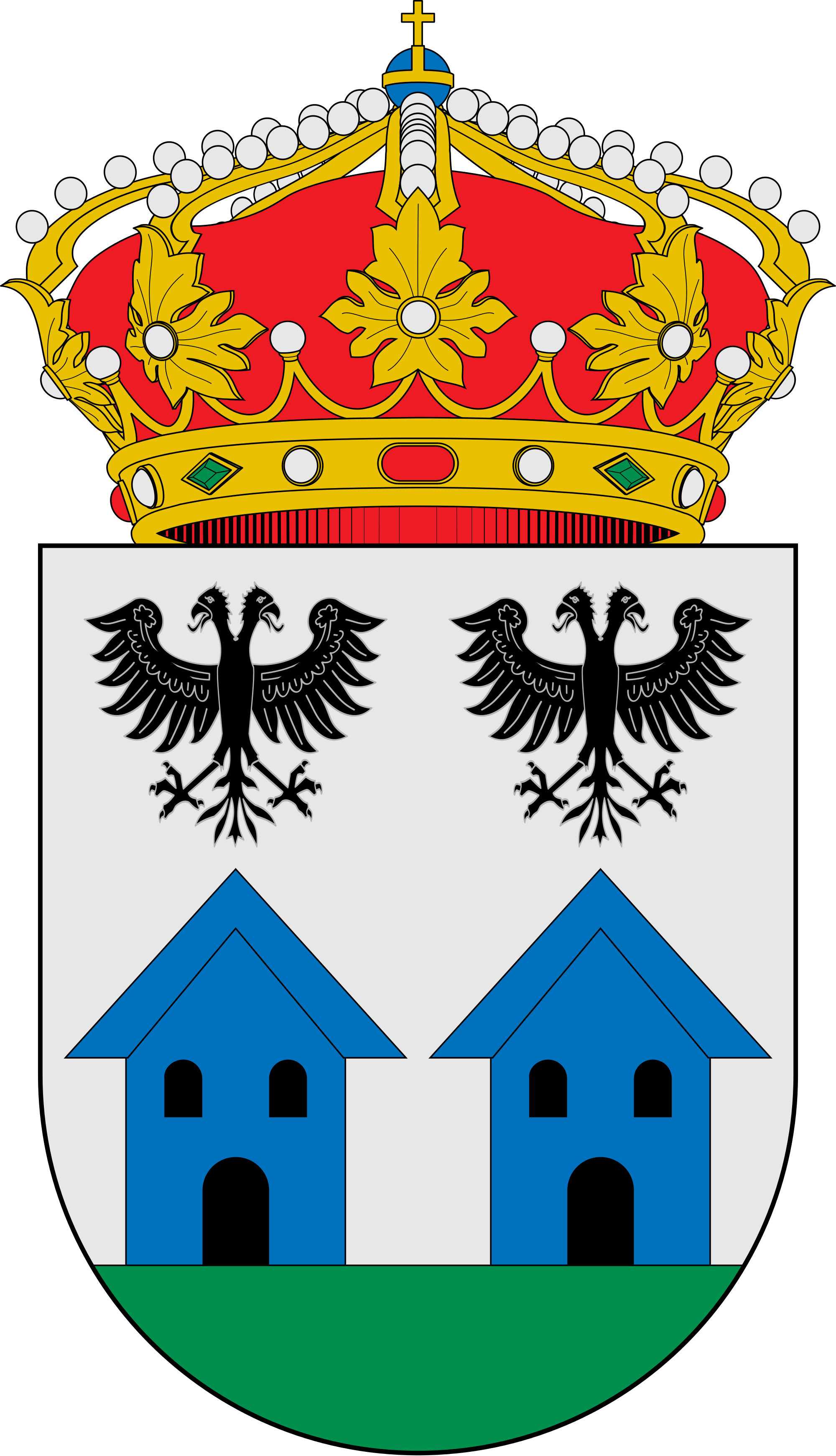 L’Alcúdia