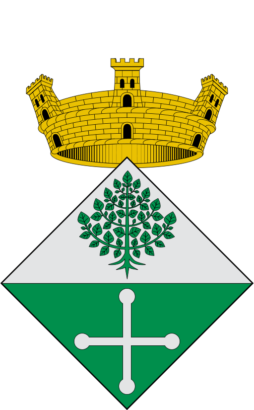 Les Avellanes i Santa Linya
