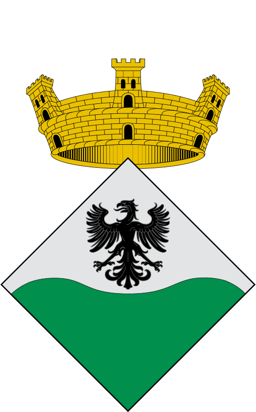 Les Valls d’Aguilar