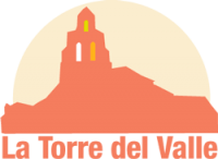 Torre del Valle, La