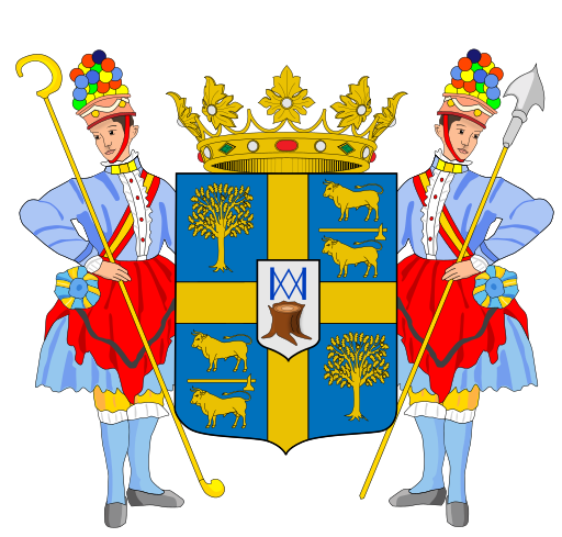 Méntrida