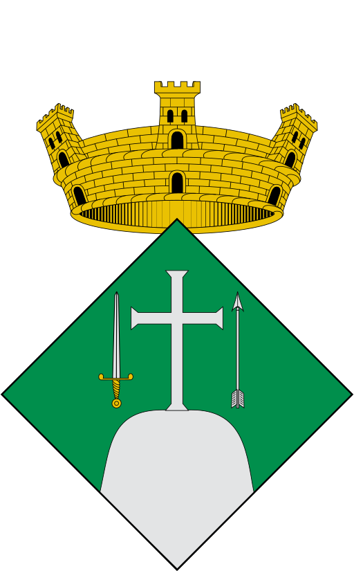 Montclar
