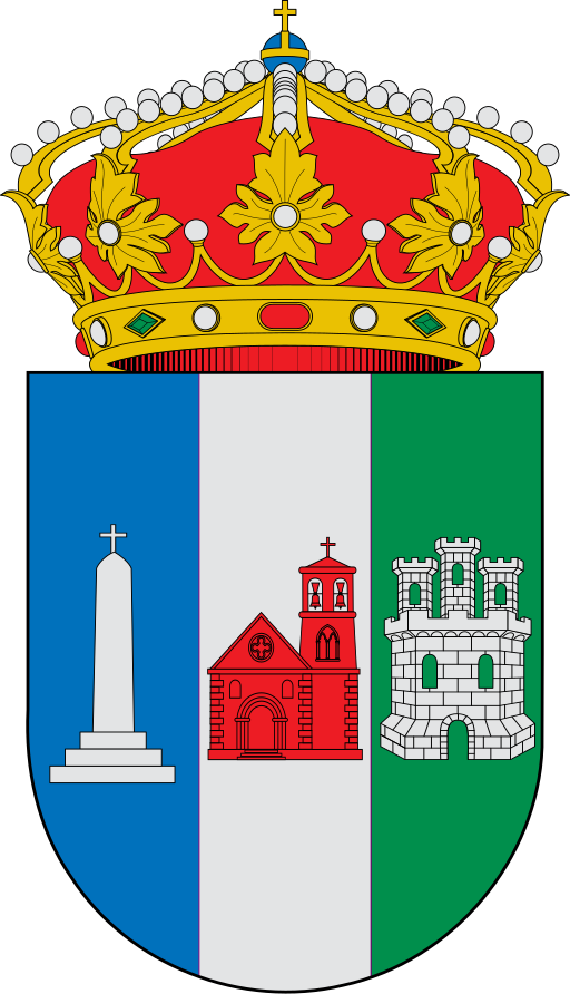 Valle de Altomira