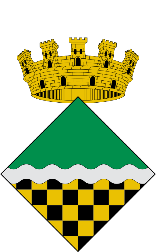 Ribera d’Urgellet