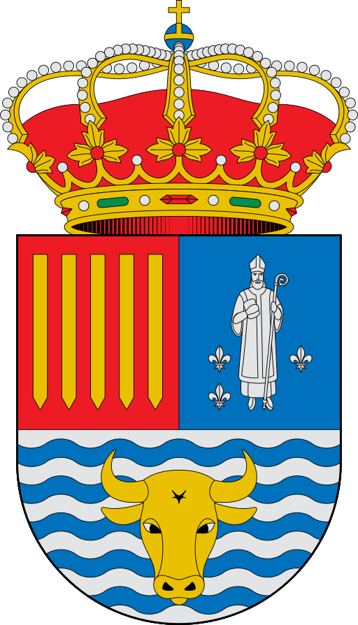Toral de los Vados