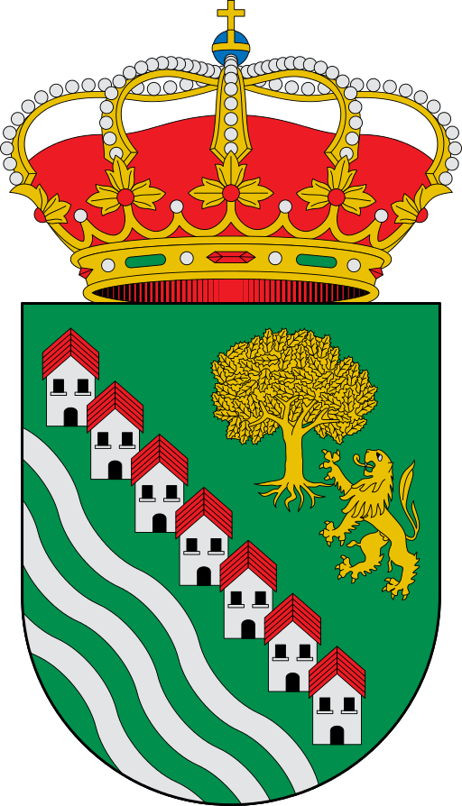 Vegaviana