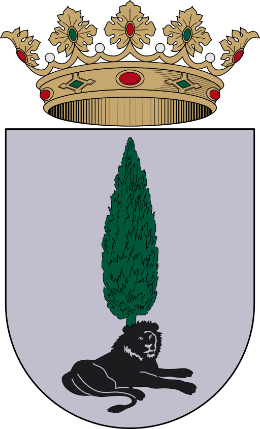 Villamalur