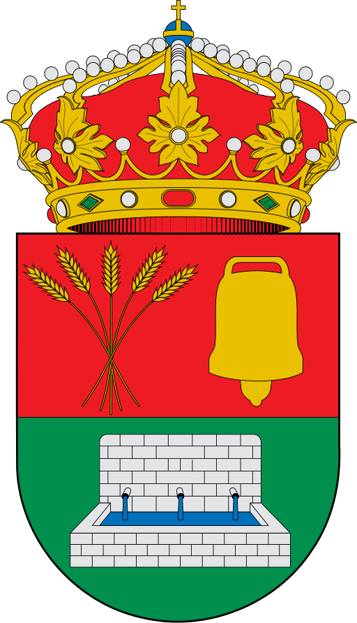 Villarmayor