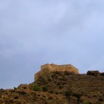Castell deCoix