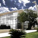 Auditorio de Torrent