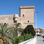 Ayuntamiento de Elche